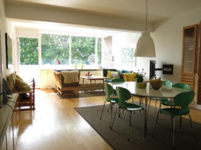 ApartmentInCopenhagen Apartment 770